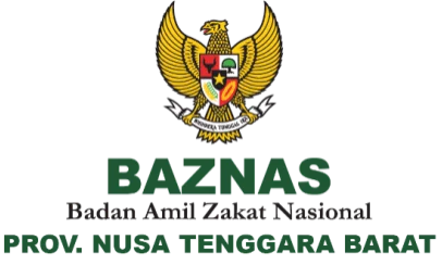 Baznas NTB
