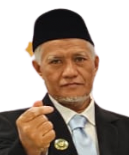 Drs. Muhammad Ardi Syamsuri