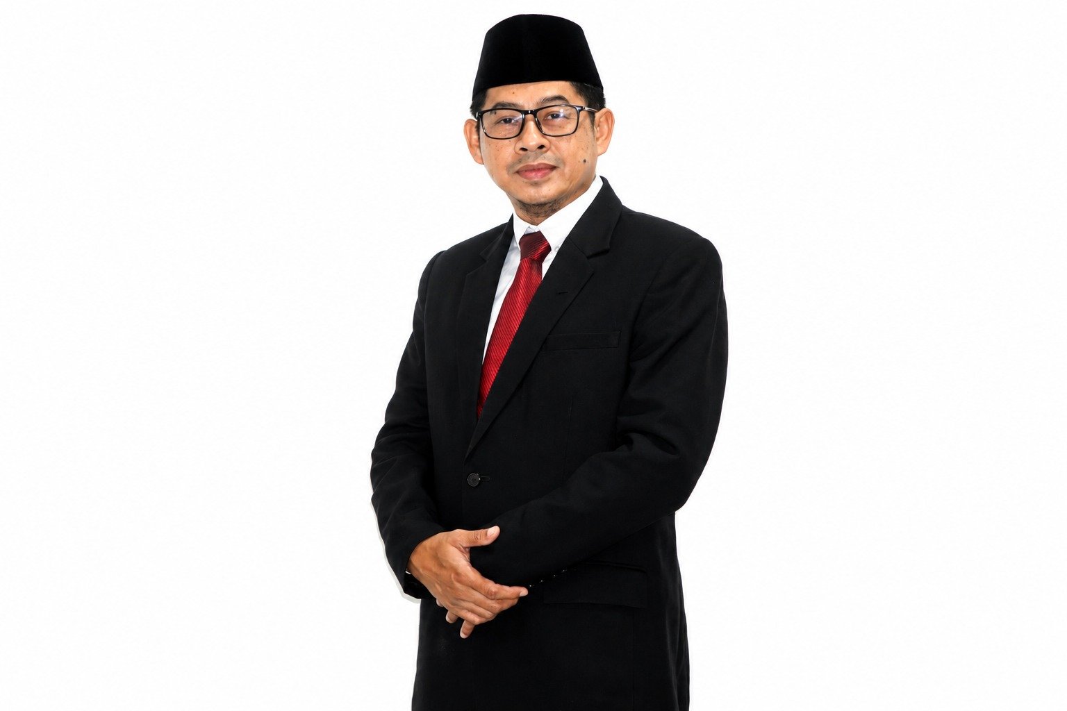 Dr. TGH. Lalu Abdul Muhyi Abidin, MA.