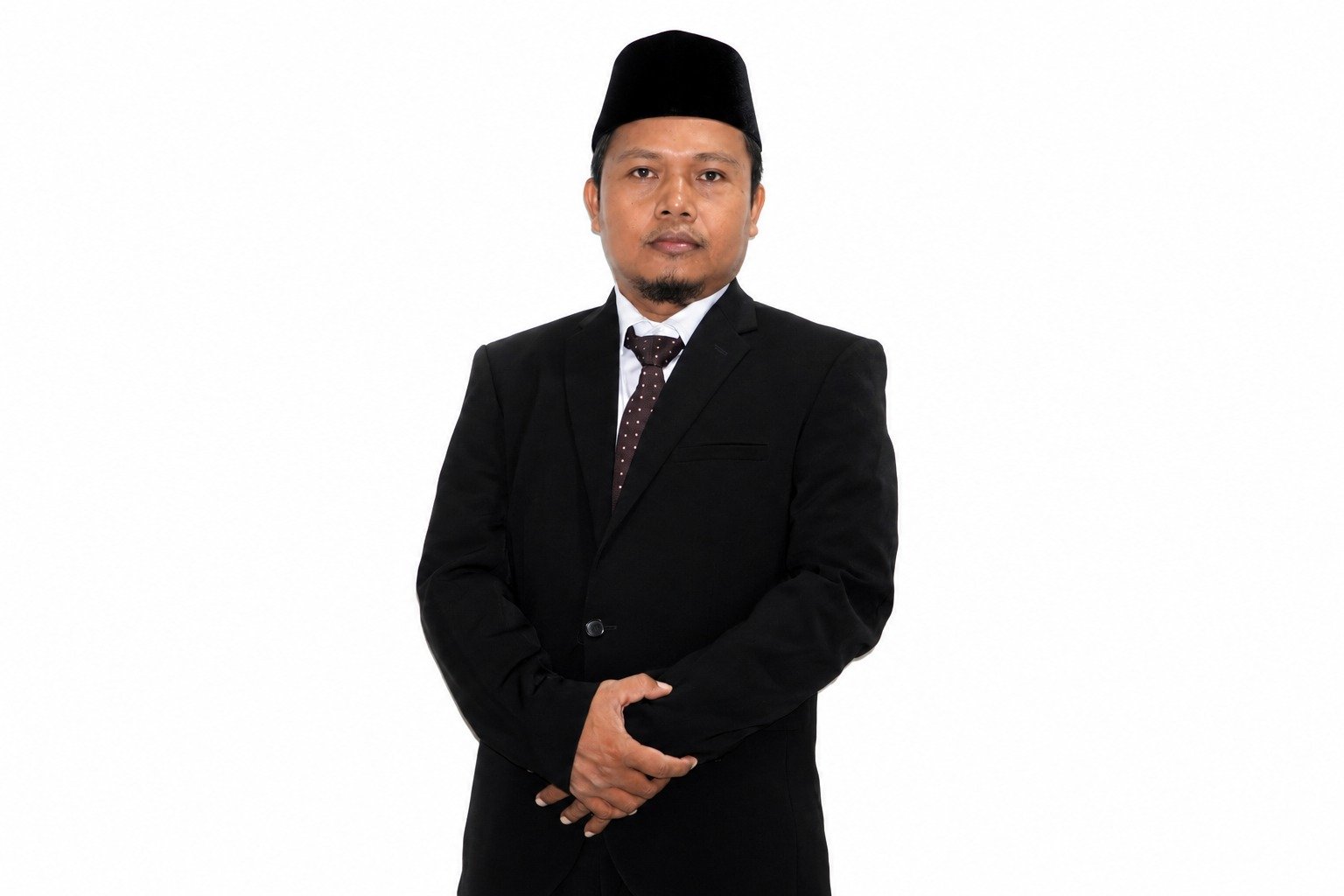 H. Zulkipli, SE.,MM